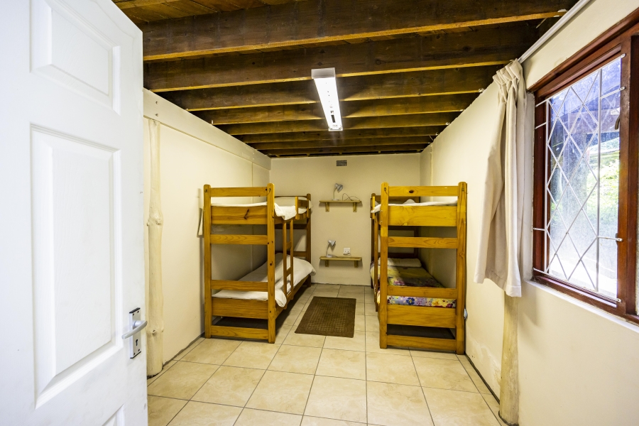 10 Bedroom Property for Sale in Cintsa East Eastern Cape